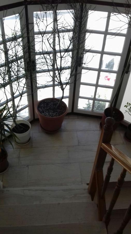 Villa Nena Hersonissos  Exteriér fotografie