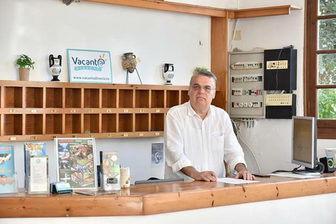 Villa Nena Hersonissos  Exteriér fotografie
