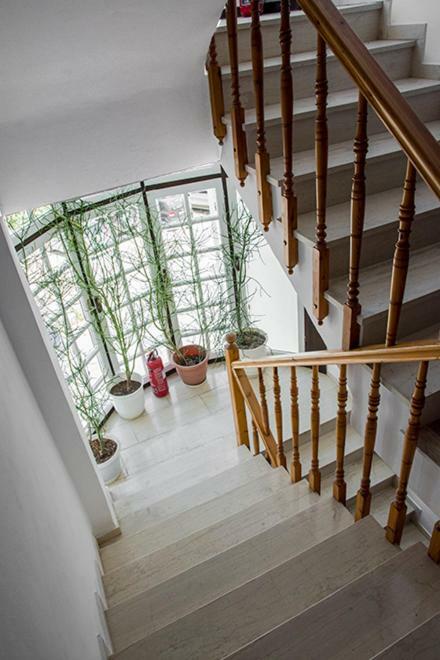 Villa Nena Hersonissos  Exteriér fotografie